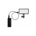 TetherTools Onsite USB-C 30W Battery Pack